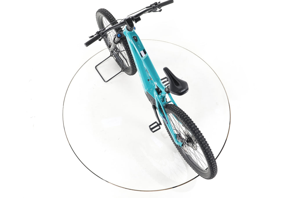 Focus JAM² 7.9 Fully E-Bike - Image 21