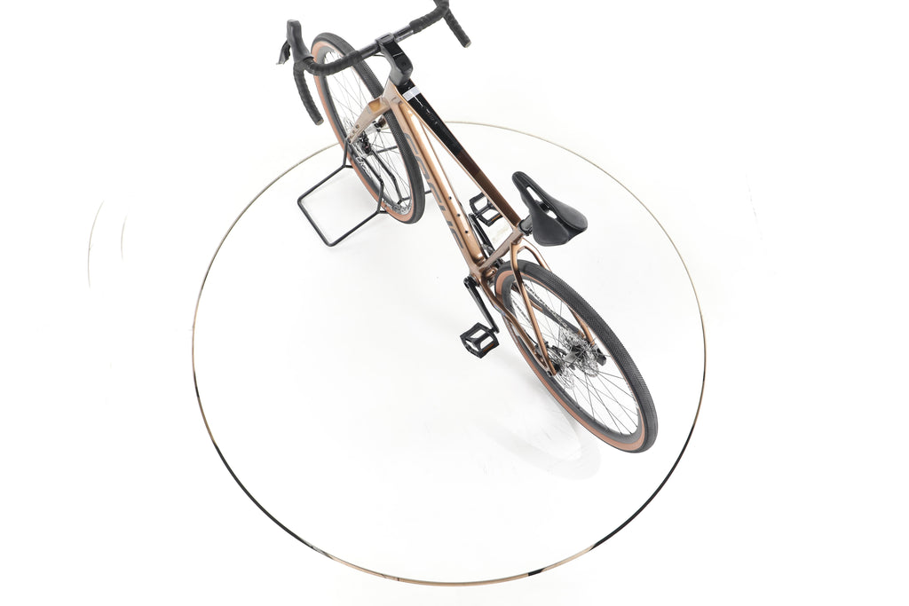 Focus Atlas 8.9 Gravelbike Carbon - Image 21
