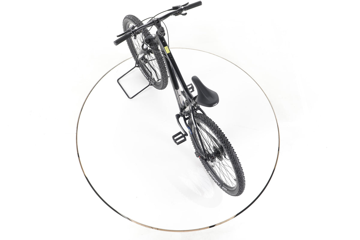 Bulls Sharptail 2 Disc Fahrrad Hardtail - Image 21