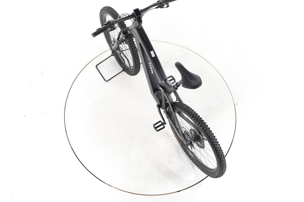 Scott Patron eRIDE 900 E-Bike - Image 21