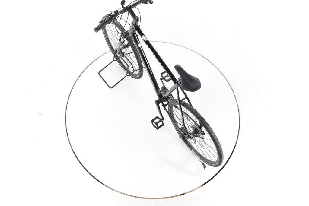 Merida Crossway XT-Edition HP3 Fahrrad Hardtail - Image 21