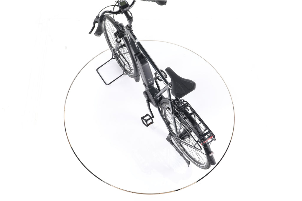 Velo de Ville CEB 400 City E-Bike - Image 21