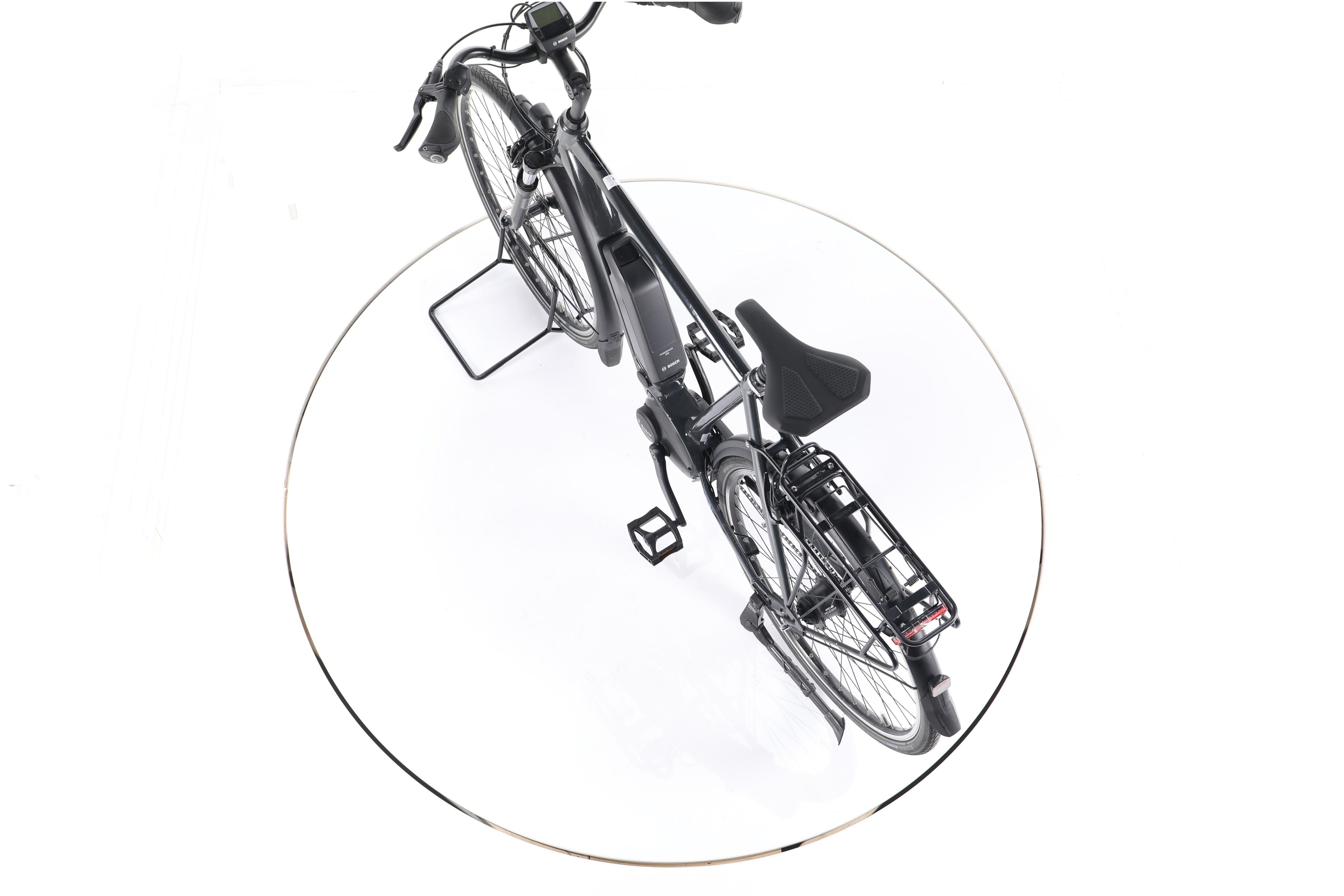 Velo de Ville CEB 400 City E-Bike - Image 21