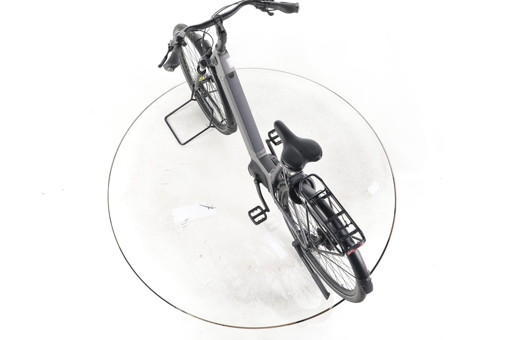 Kalkhoff Endeavour 3.B Move Trekking E-Bike Tiefeinsteiger - Image 21