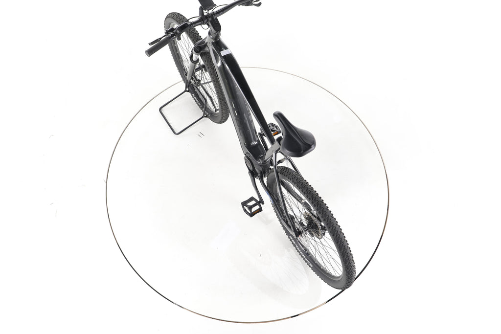 Cube Cube Reaction Hybrid ONE E-Bike - Image 21