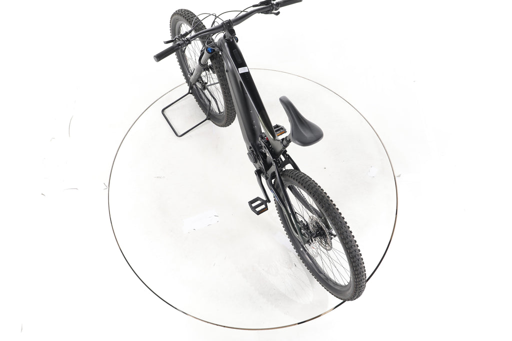 Giant Trance X Advanced E+ EL 1 E-Bike Fully - Image 21