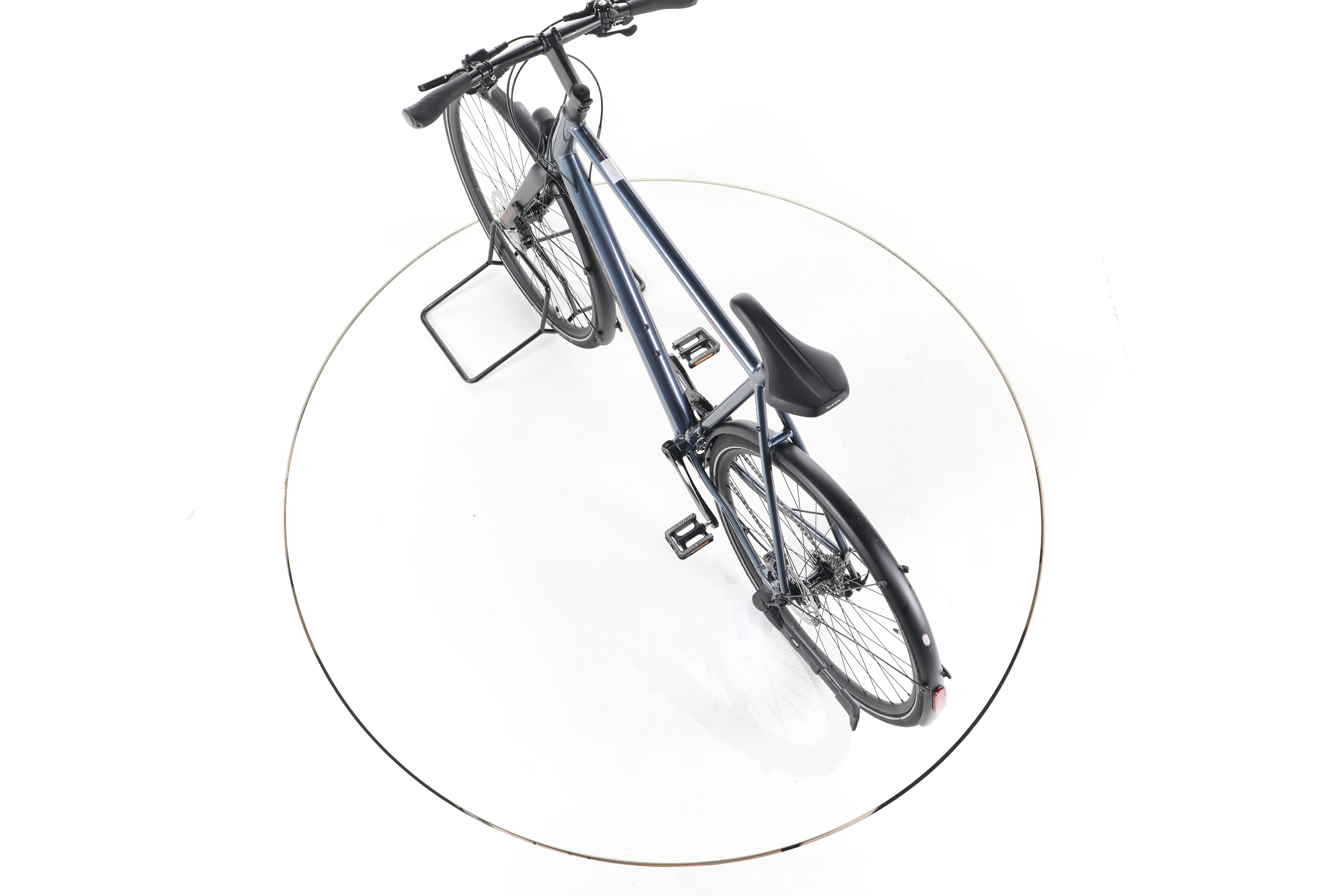 Stevens Strada 800 Tour - Image 21