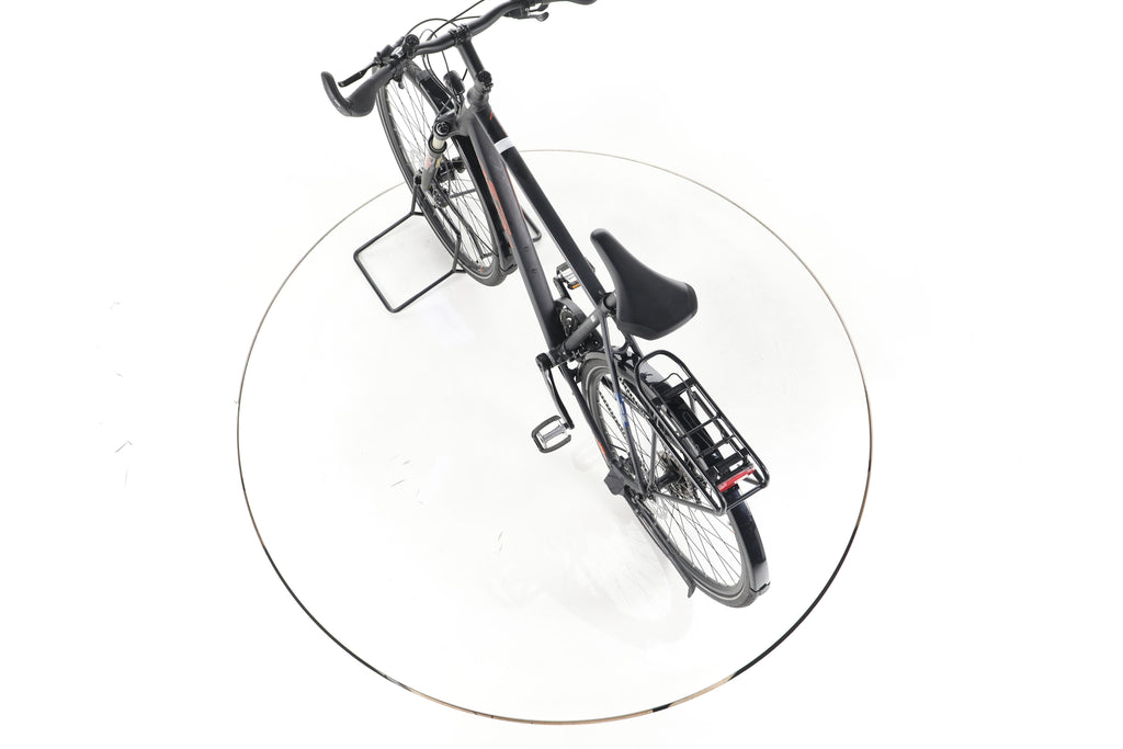 KTM Highline - Image 21
