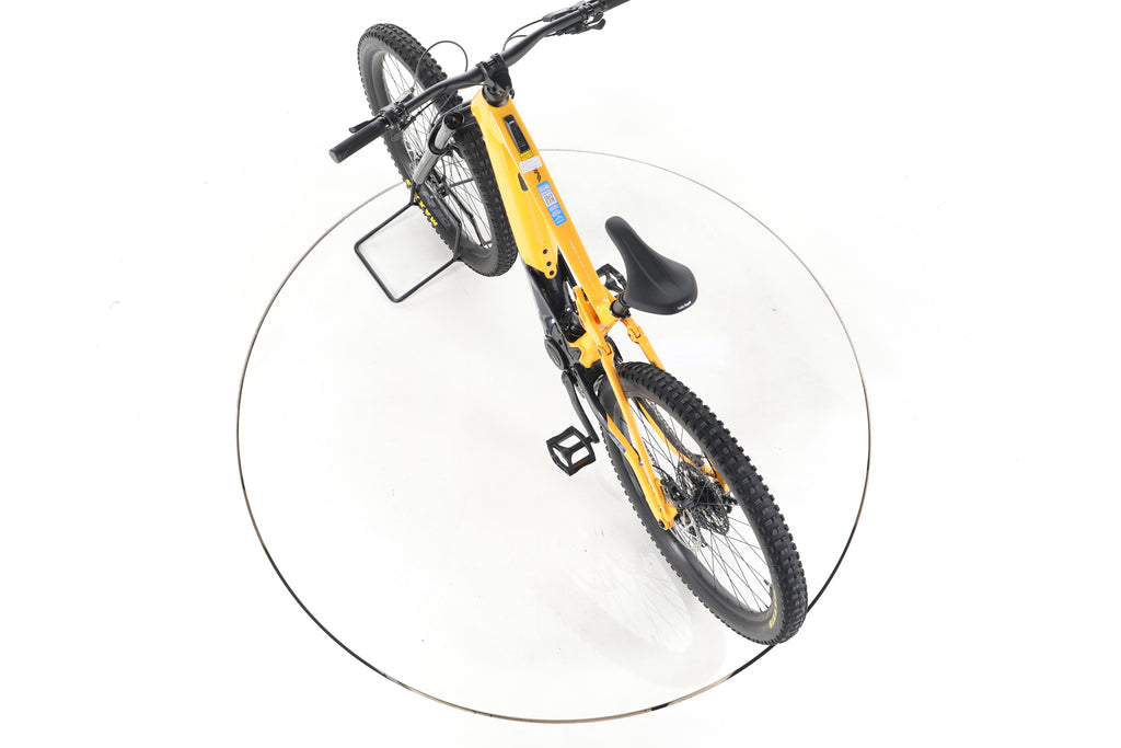 Orbea Wild FS H20 E-Bike Fully - Image 21