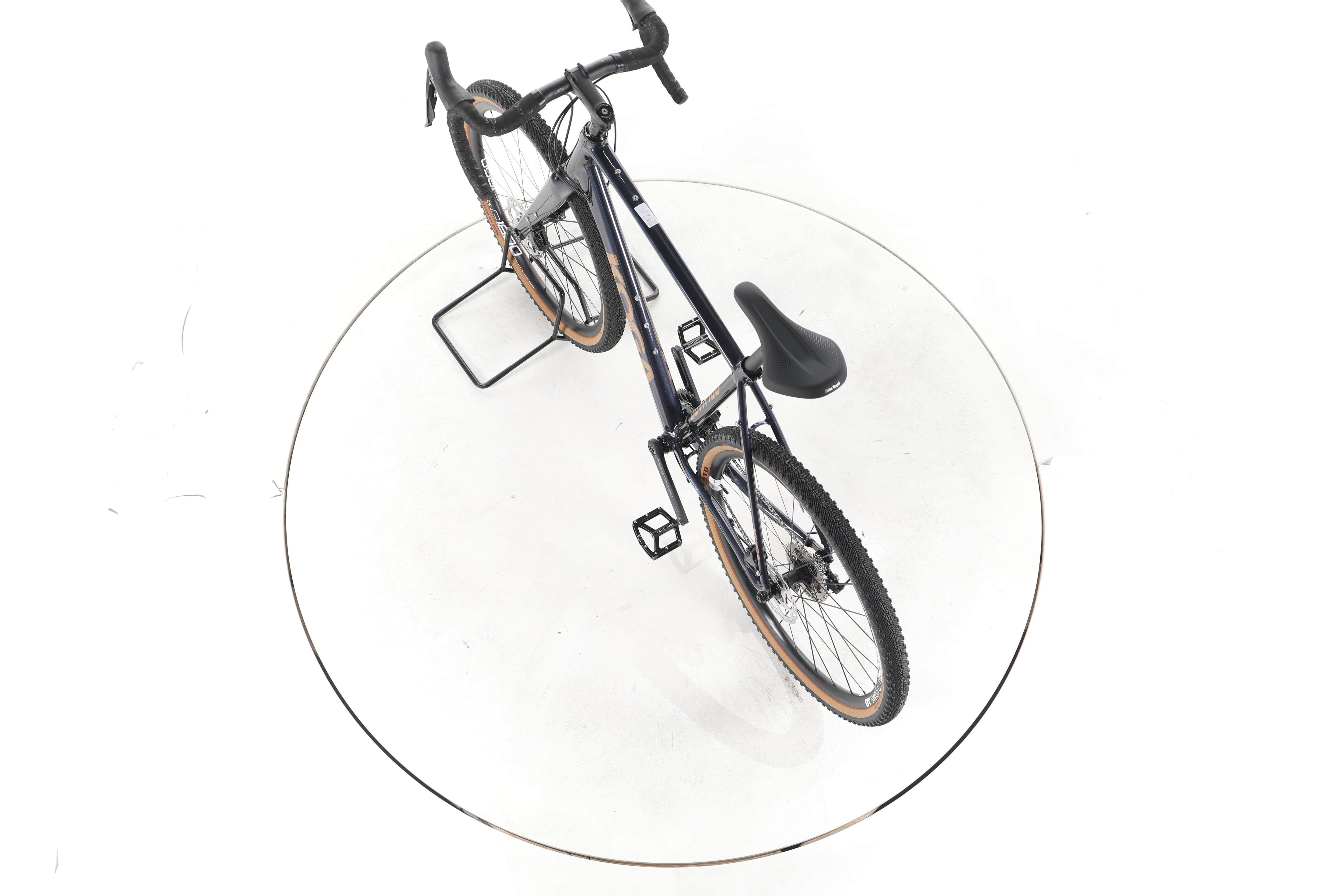 KOGA Colmaro Extreme Gravelbike - Image 21