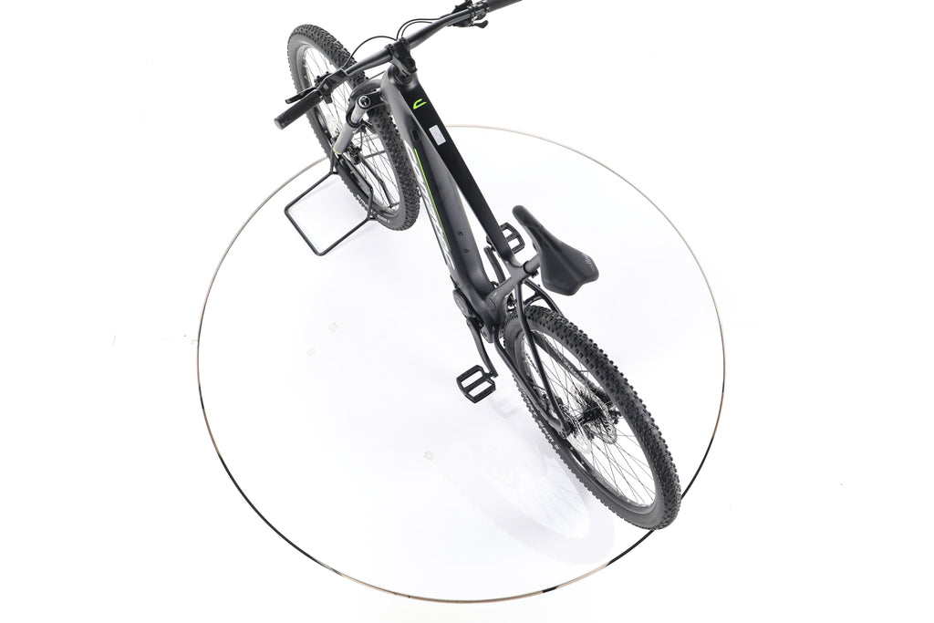 Corratec E-Power X-Vert Pro E-Bike 2025 - Image 21