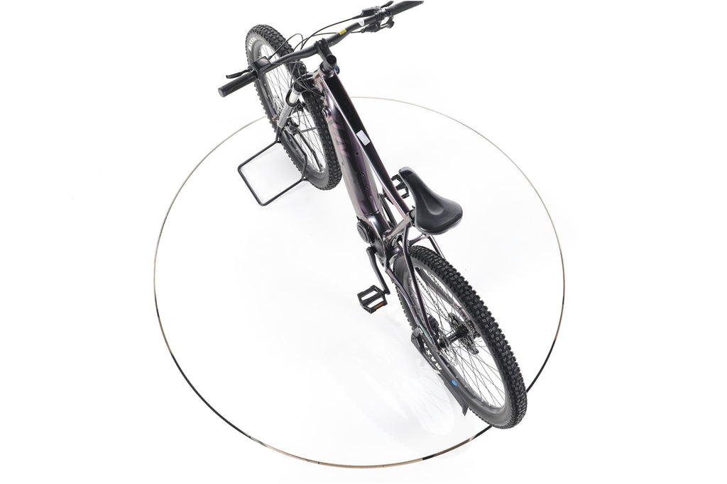 Liv Vall-E+ Pro E-Bike - Image 21