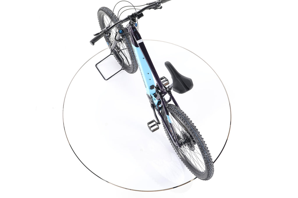 Mondraker DUSK R Fully E-Bike 2023 - Image 21