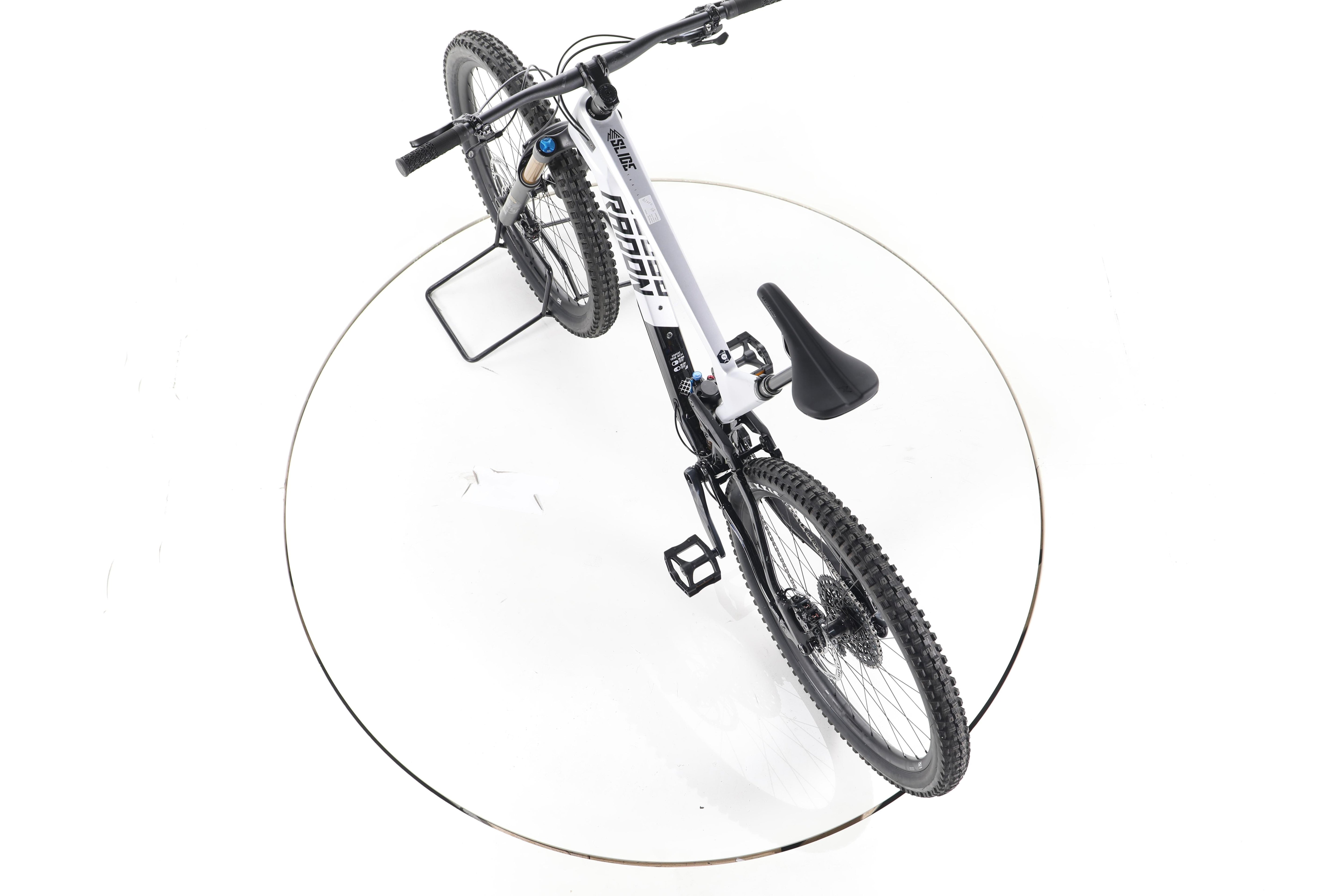 Radon Slide Trail 10.0 - Image 21