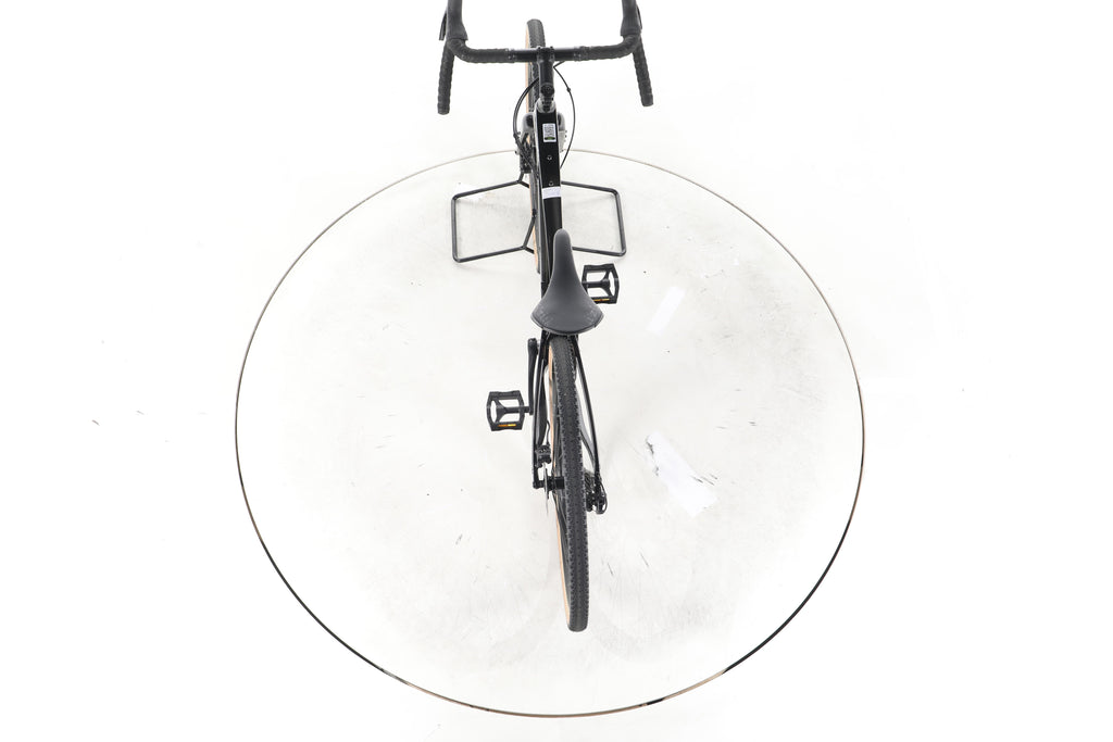 Cannondale Topstone 3 Gravelbike Carbon 2025 - Image 22