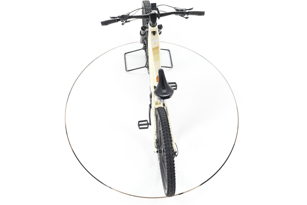 Focus Thron² 6.8 E-Bike Fully - Image 22