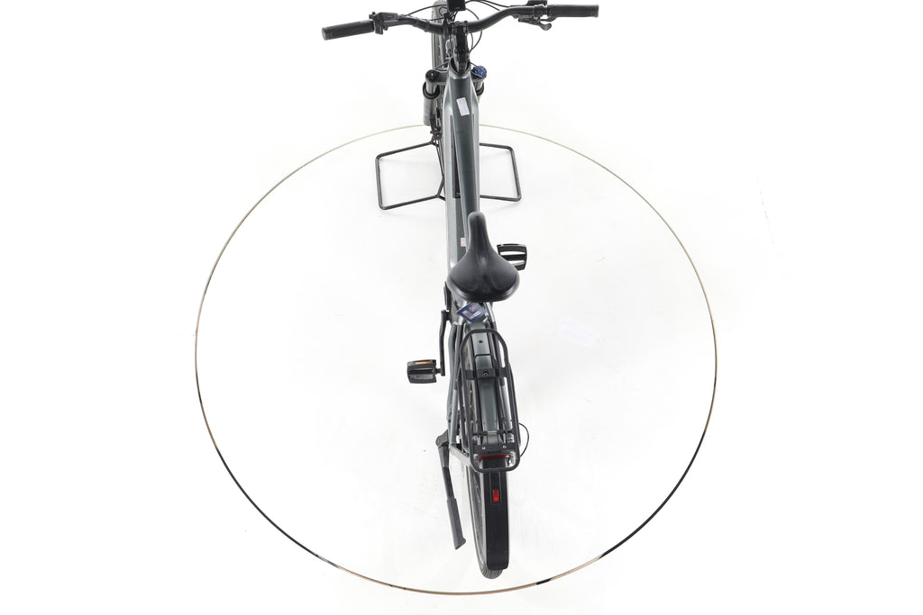 Cube Kathmandu Hybrid Pro Trekking E-Bike 2023 - Image 22