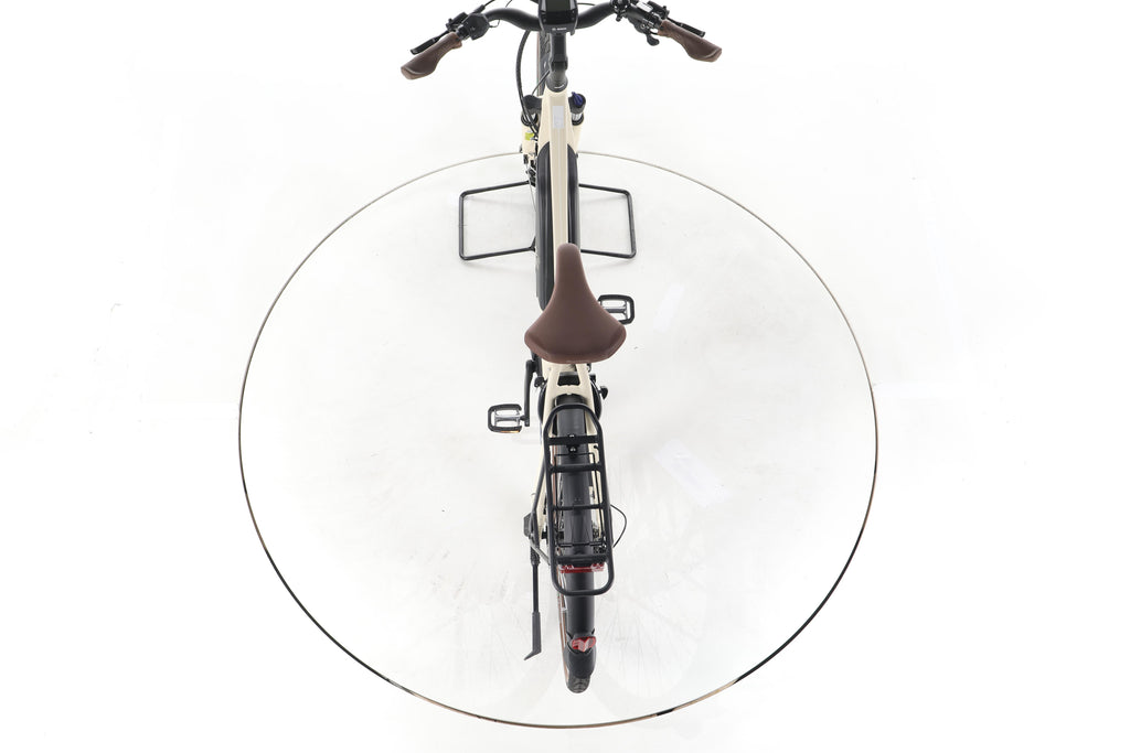 2R Manufaktur ELO 9 Trekking E-Bike - Image 22
