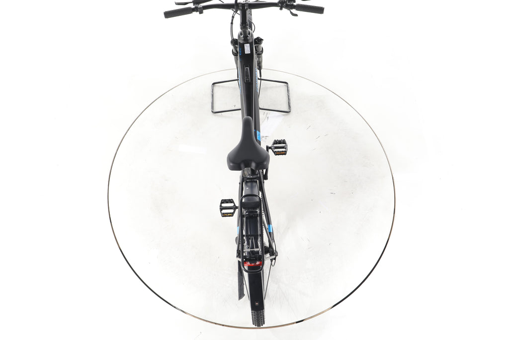Conway Cairon C 2.0 Trekking E-Bike - Image 22