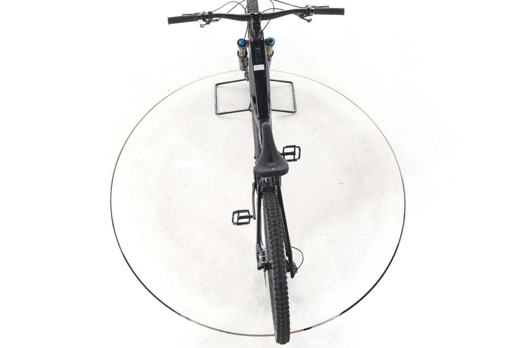 Radon Deft 10.0 E-Bike Fully Carbon - Image 22