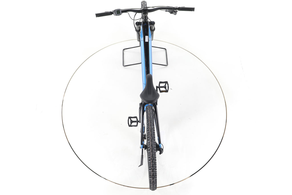 Mondraker Prime 29 E-Bike - Image 22