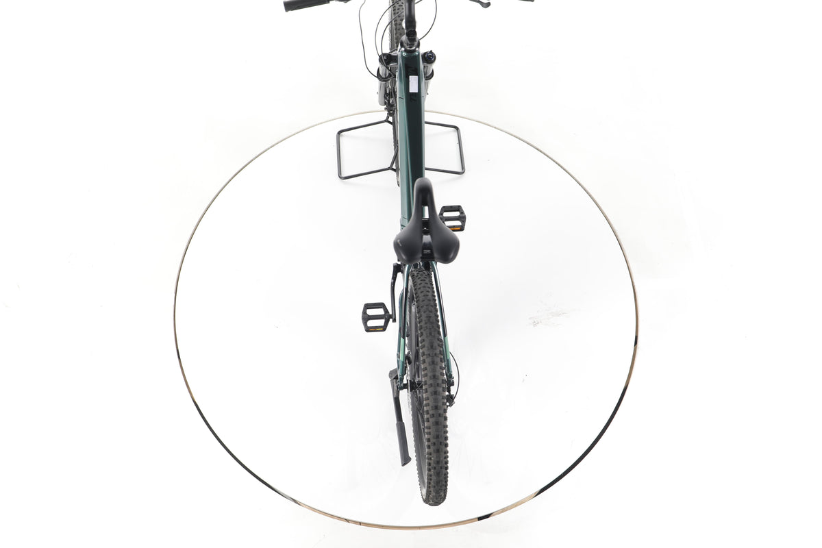 Kellys TYGON R50 E-Bike - Image 22