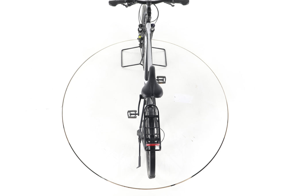 KTM Trento Xt Disc Fahrrad City & Trekking - Image 22