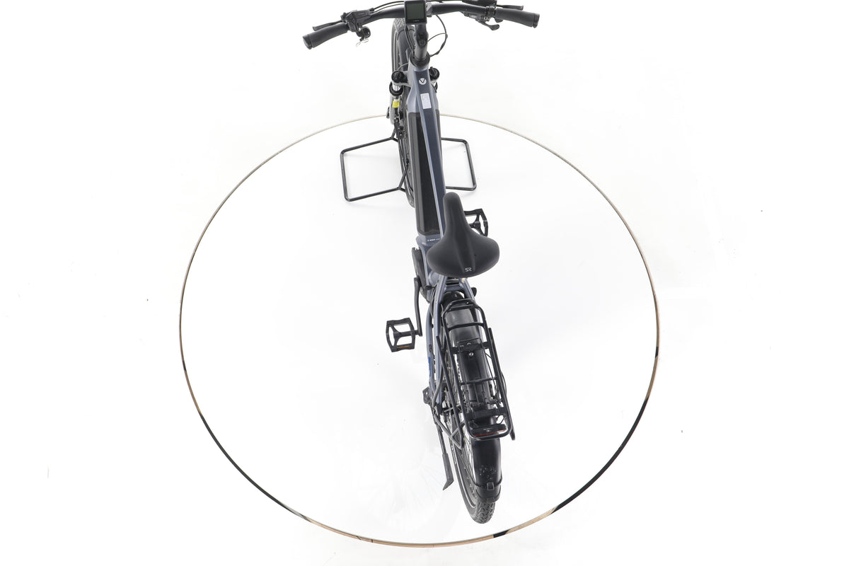 Velo de Ville SEB 990 Trekking E-Bike - Image 22