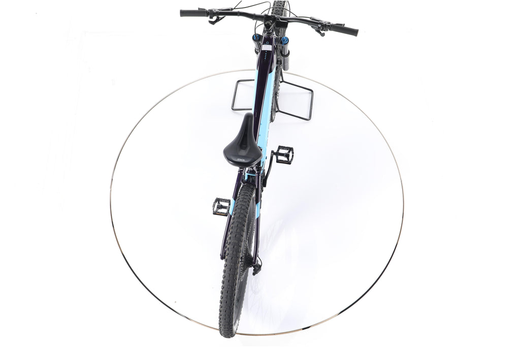 Mondraker DUSK R Fully E-Bike - Image 22