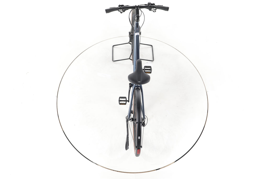 Stevens Strada 800 Tour Gent Fahrrad City & Trekking - Image 22