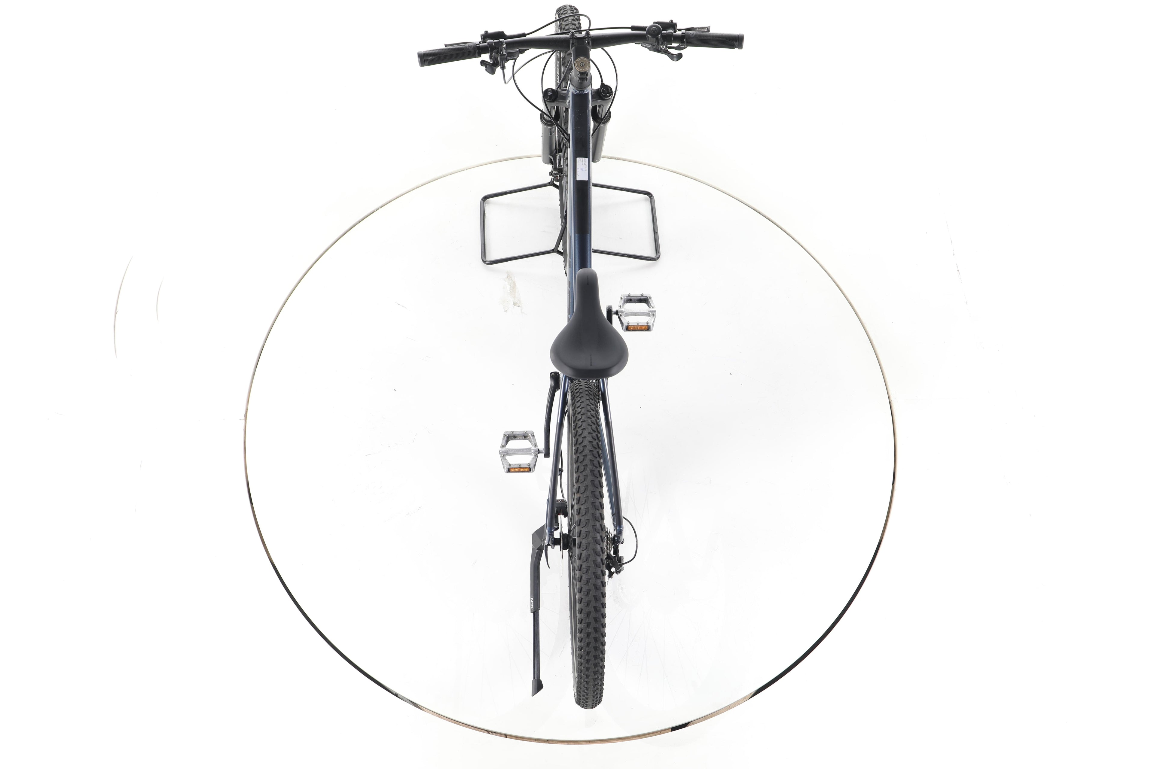 Cube Attention - Image 22