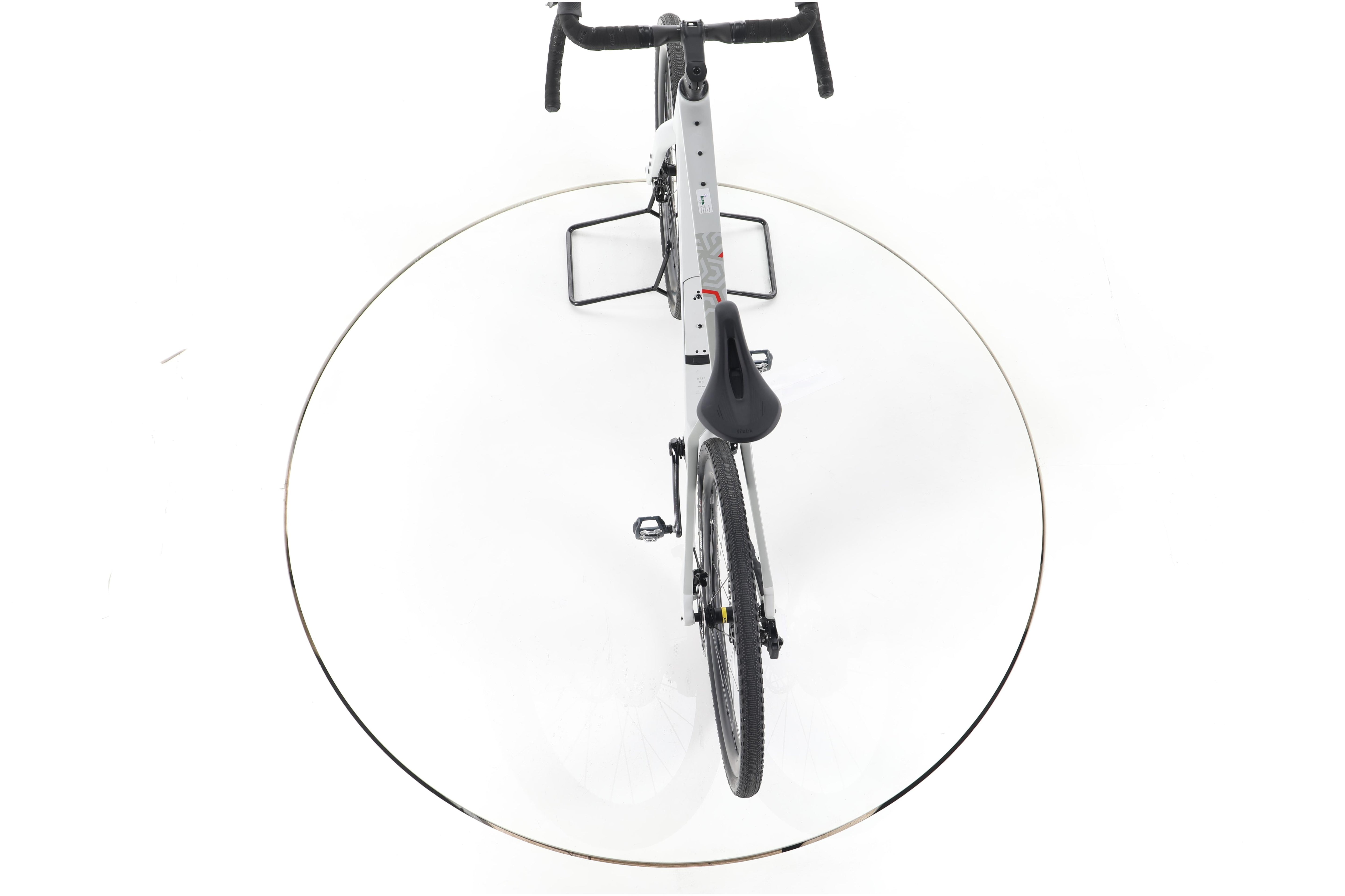 Mondraker Arid RR - Image 22