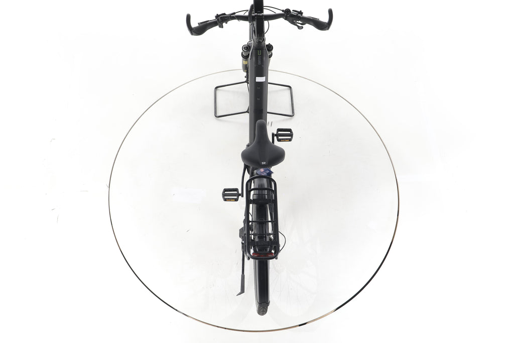 KTM Cento 10 Plus Trekking E-Bike - Image 22