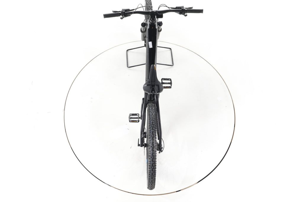 Bulls Sonic EVO AM-SL1 Fully E-Bike Carbon - Image 22