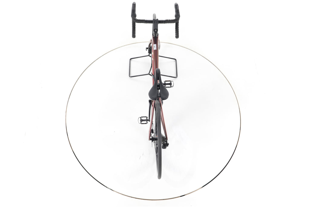 Liv Langma Advanced 1 - Image 22