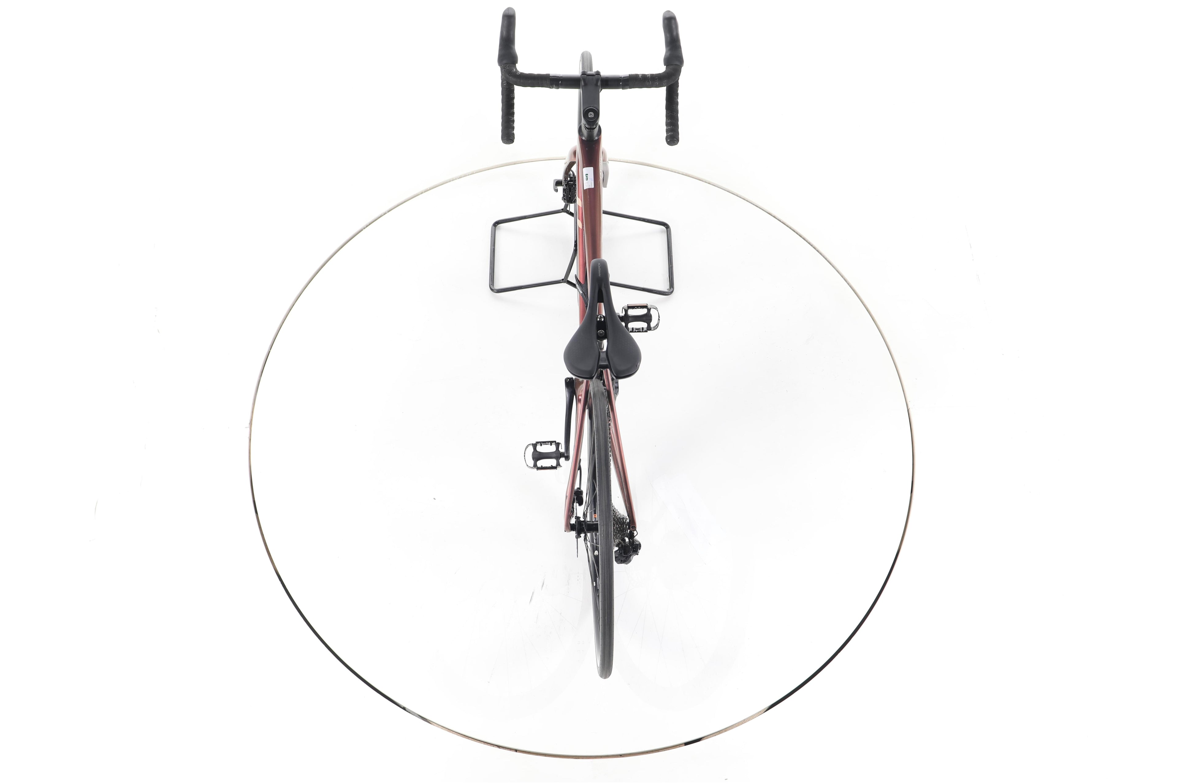 Liv Langma Advanced 1 - Image 22