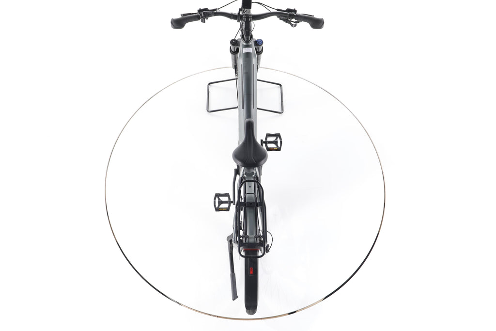 Cube Kathmandu Hybrid Pro Trekking E-Bike 2023 - Image 22