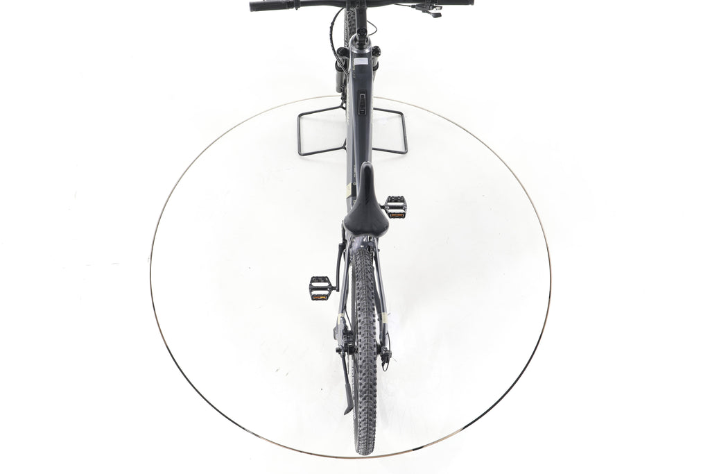Conway Cairon S 2.0 E-Bike - Image 22