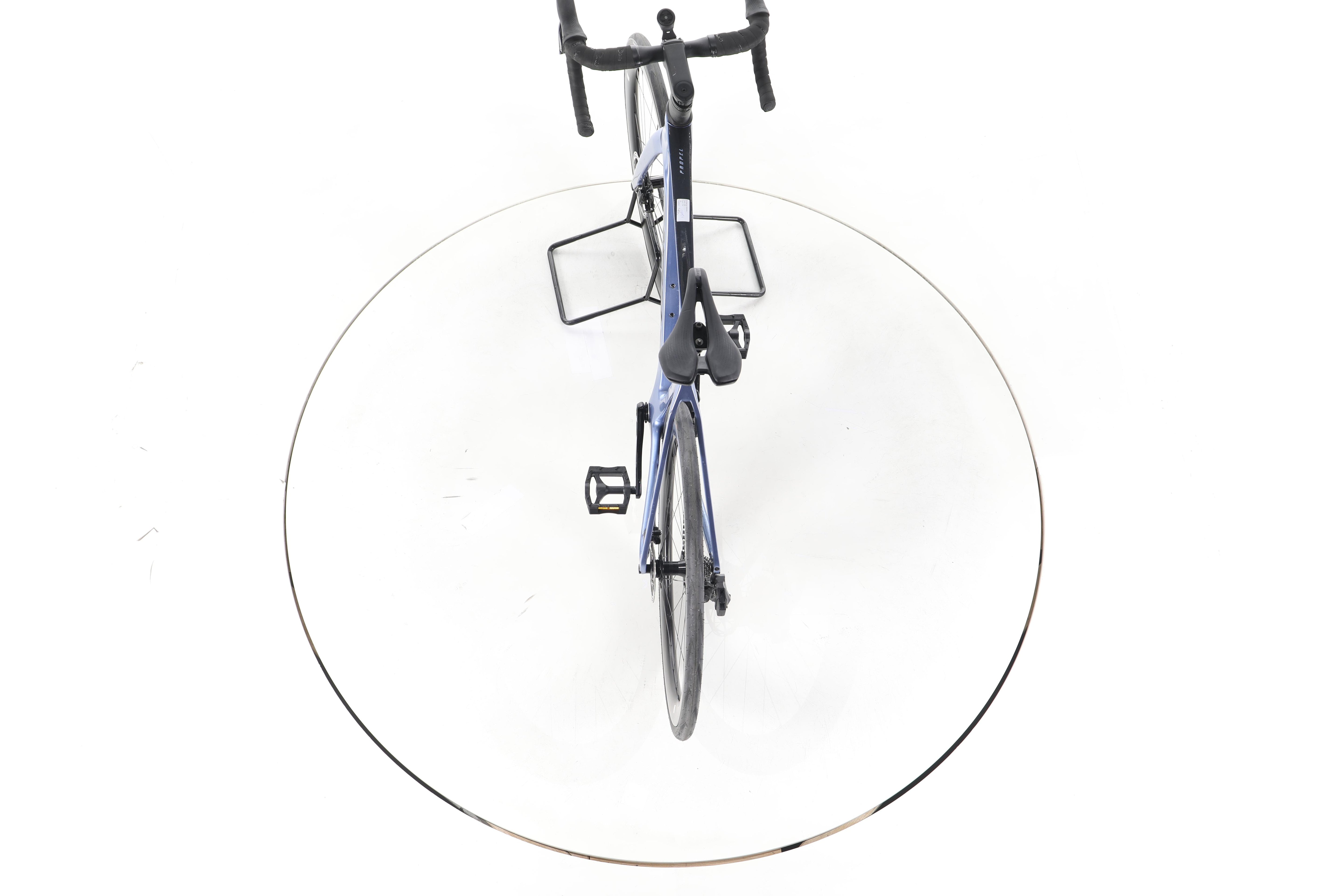 Giant Propel Advanced Pro 1 - Image 22