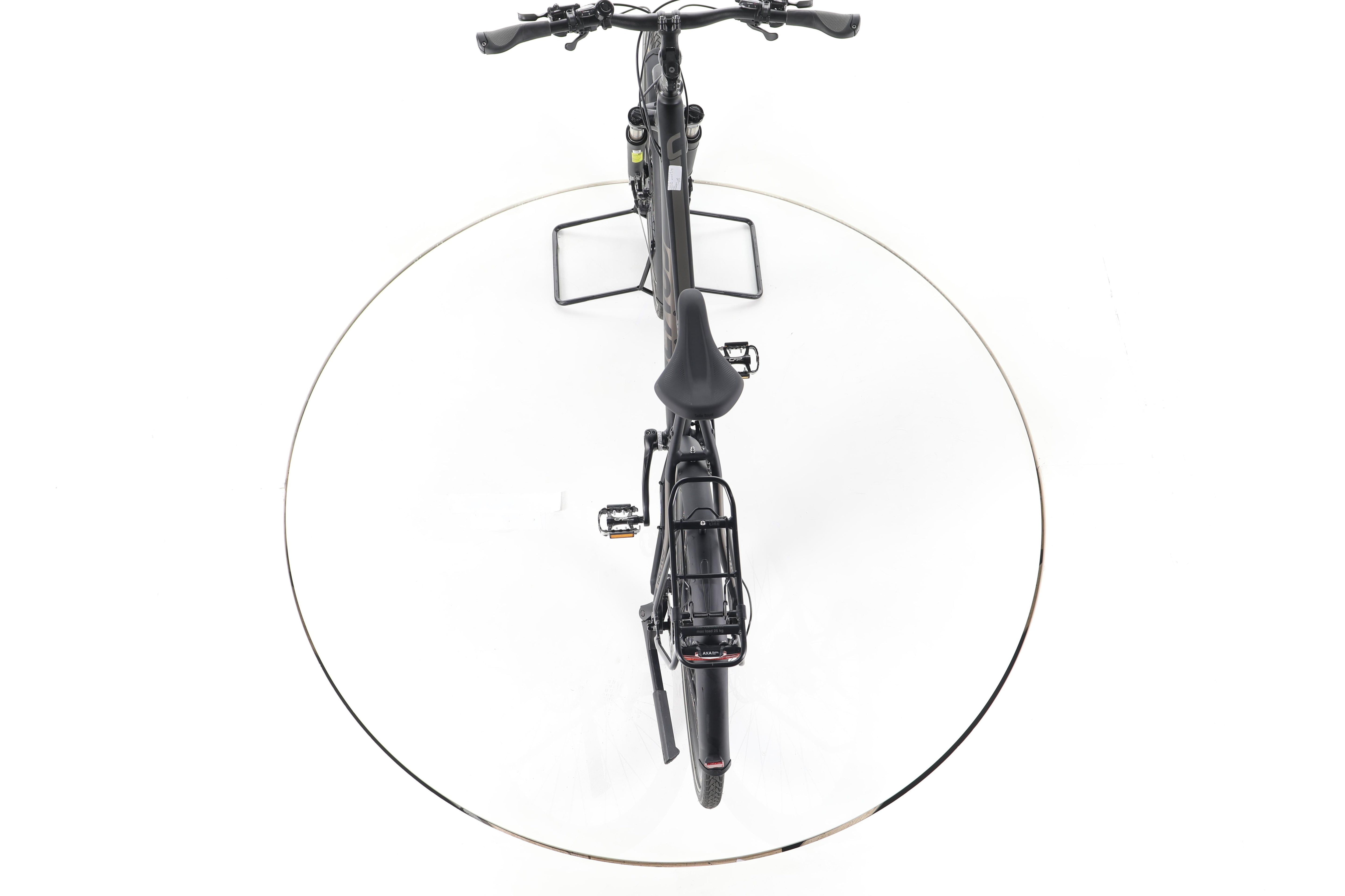 Compel XRC 1500 - Image 22