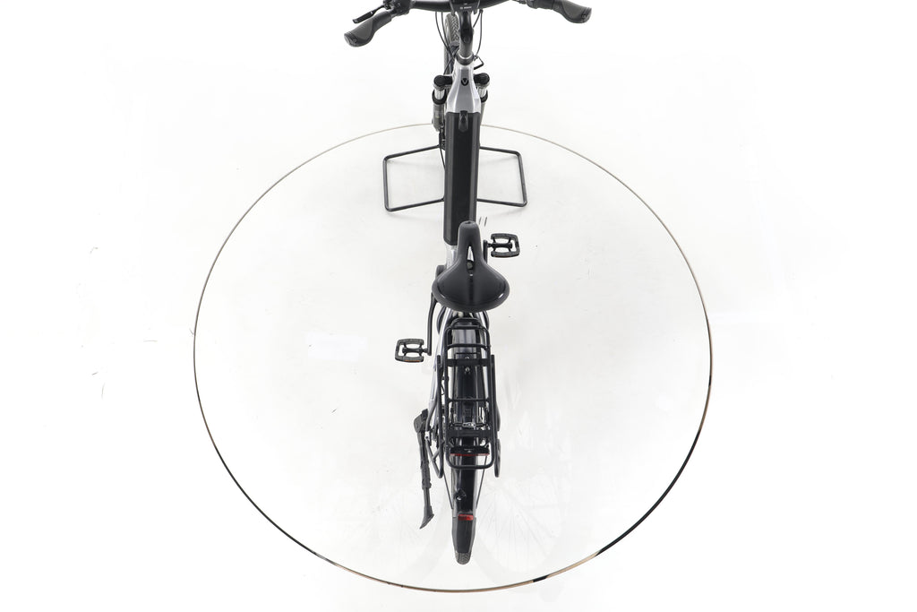 Velo de Ville AEB 490 8 Nexus City E-Bike Tiefeinsteiger - Image 22