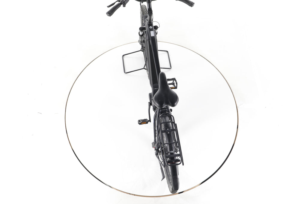 Velo de Ville SEB 990 SUV Smart City E-Bike - Image 22