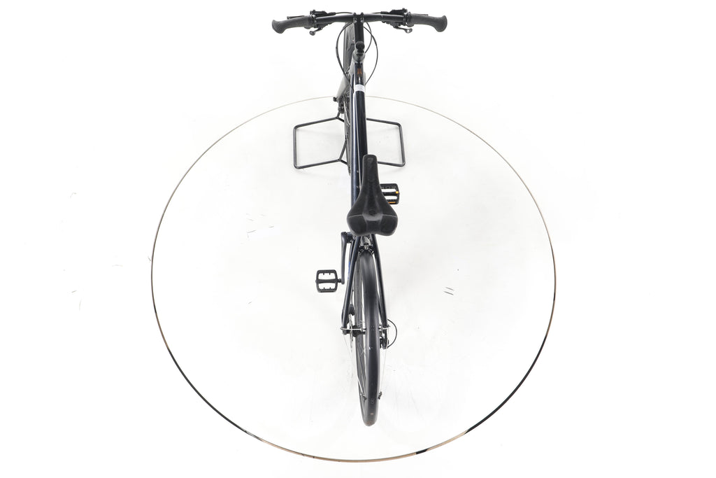 Stevens Strada 1000 Fahrrad City & Trekking - Image 22