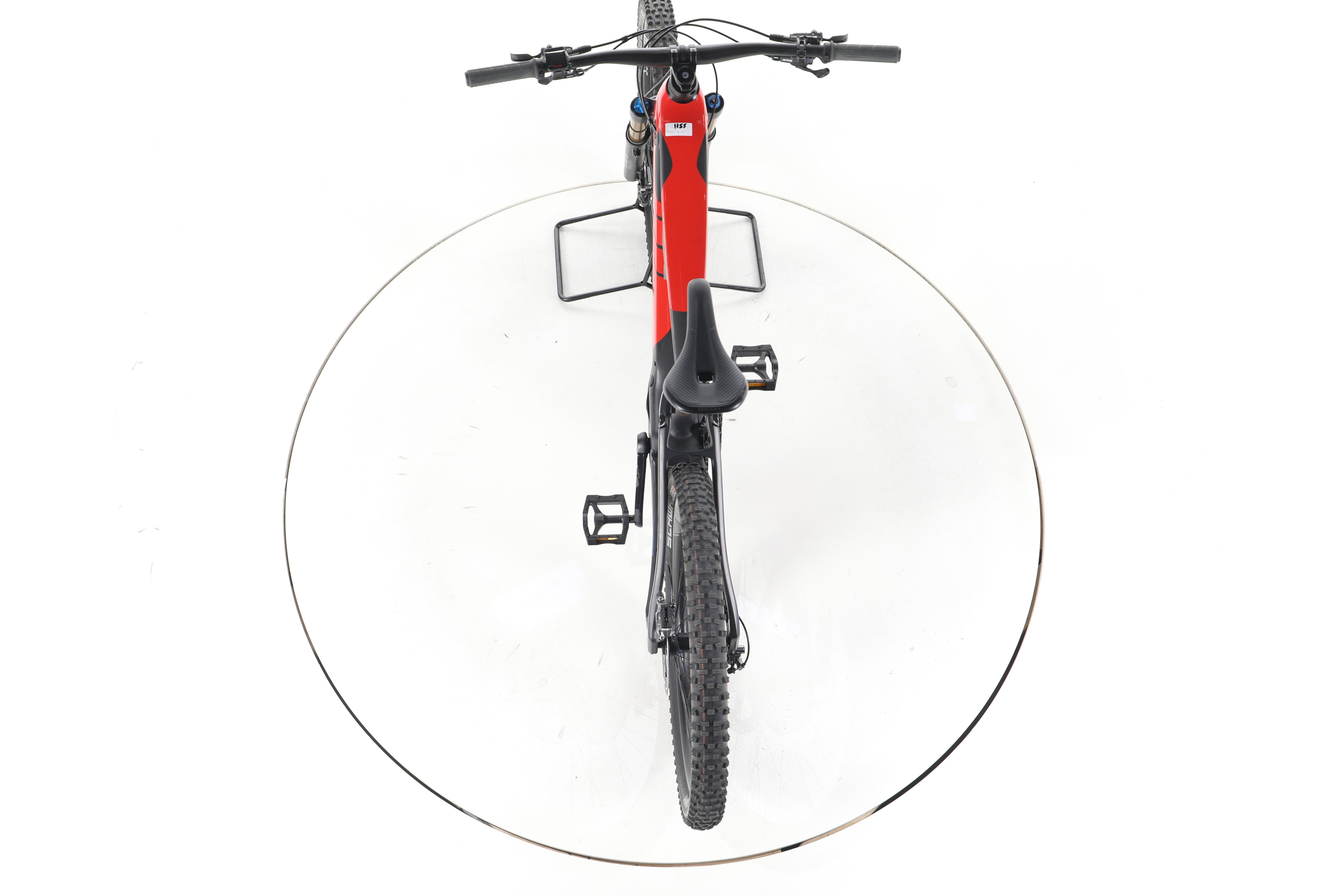 Rotwild R.X750 Ultra E-Bike Fully Carbon - Image 22