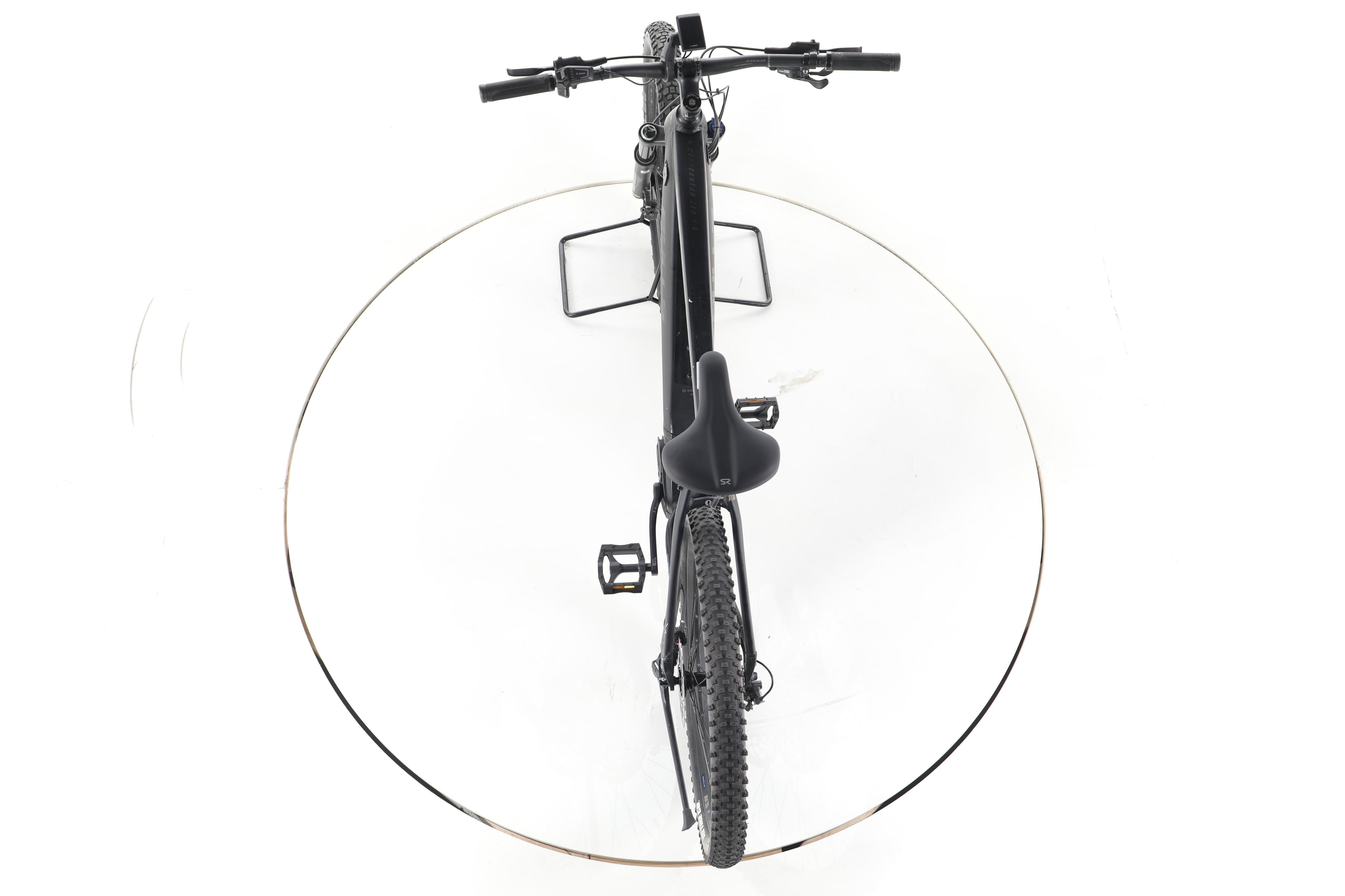 Bulls Copperhead EVO 2 E-Bike 2023 - Image 22