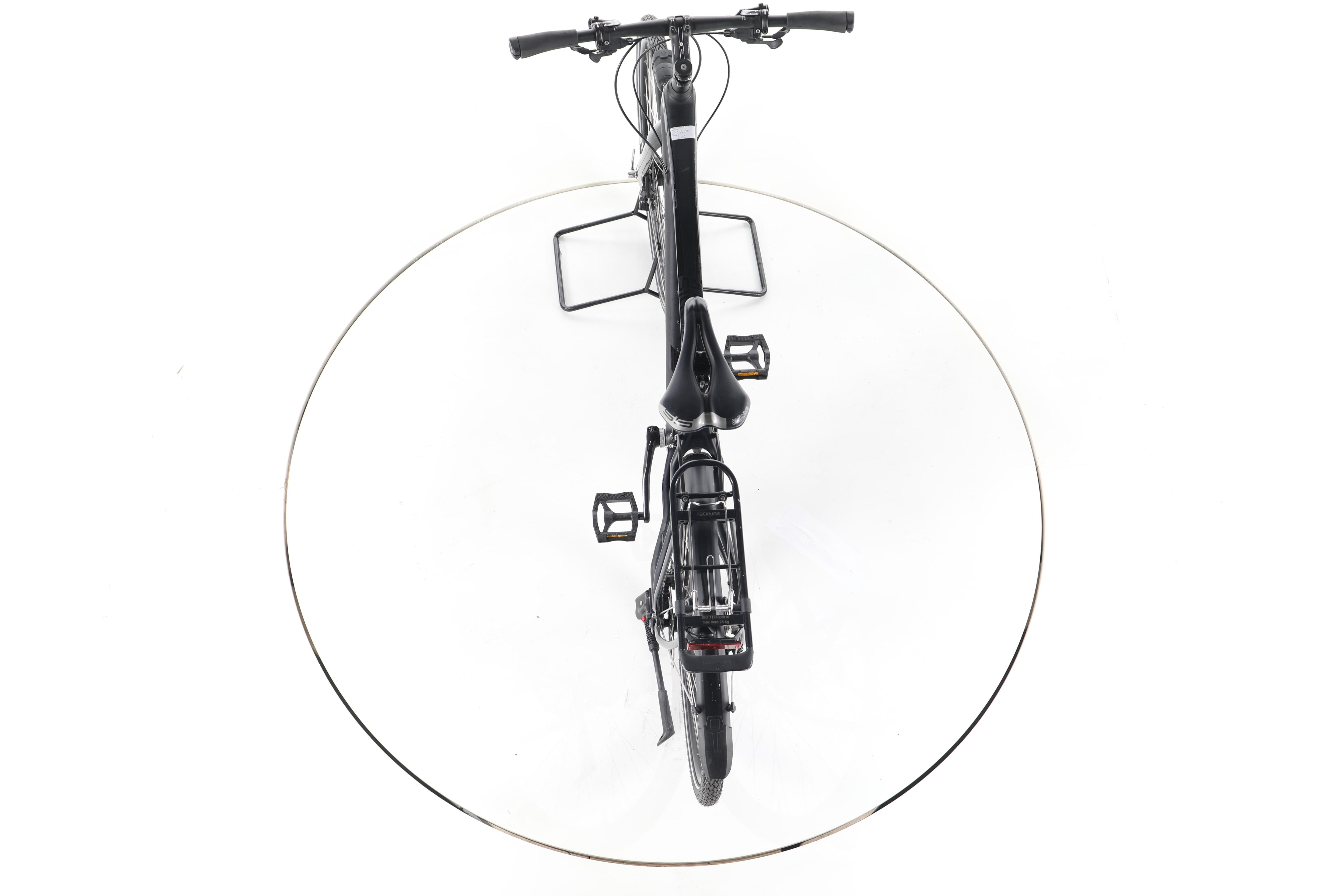 Simplon SILKCarbon Trekking - Image 22