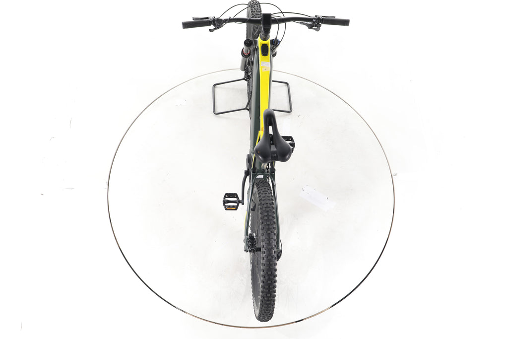 Swype freqz #3.0 E-Bike Fully - Image 22