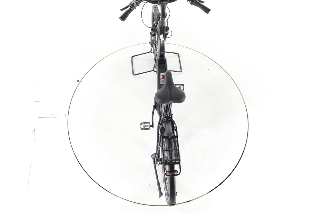 Kreidler Vitality Eco 3 City E-Bike Tiefeinsteiger - Image 22