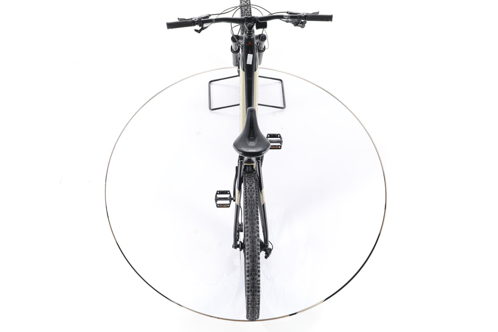 Mondraker DUSK Fully E-Bike - Image 22