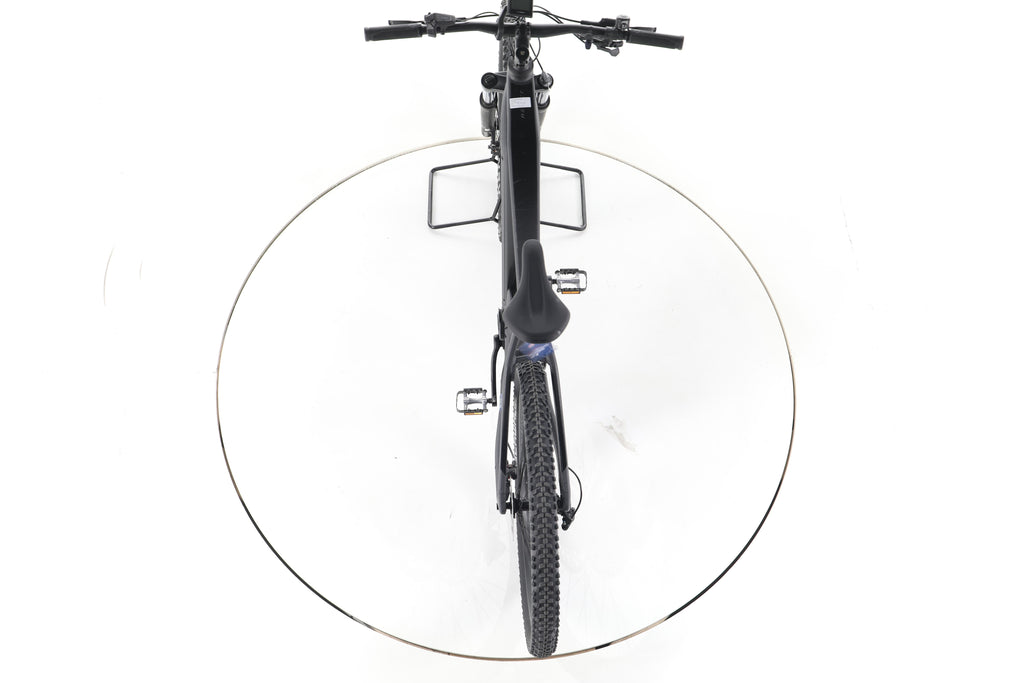 Scott Aspect eRIDE 920 E-Bike 2023 - Image 22